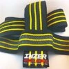 Inzer Gripper Knee Wraps 2 Inzer Gripper Knee Wraps -Fitness Equip Promotion Store 856fc81623da2150ba2210ba1b51d241 5d0a75259d953 600x800 1
