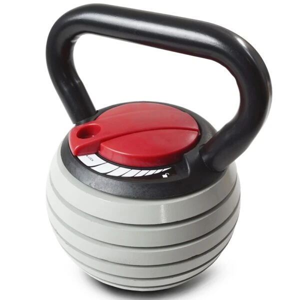 Titan 10-40 LB Adjustable Kettlebell Titan 10-40 LB Adjustable Kettlebell -Fitness Equip Promotion Store 8597a6cfa74defcbde3047c891d78f90 5d0a750822f2c 600x600 1