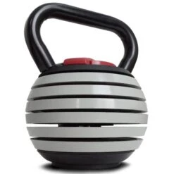 Titan 10-40 LB Adjustable Kettlebell 4 Titan 10-40 LB Adjustable Kettlebell -Fitness Equip Promotion Store 8597a6cfa74defcbde3047c891d78f90 5d0a7508290c0 600x600 1