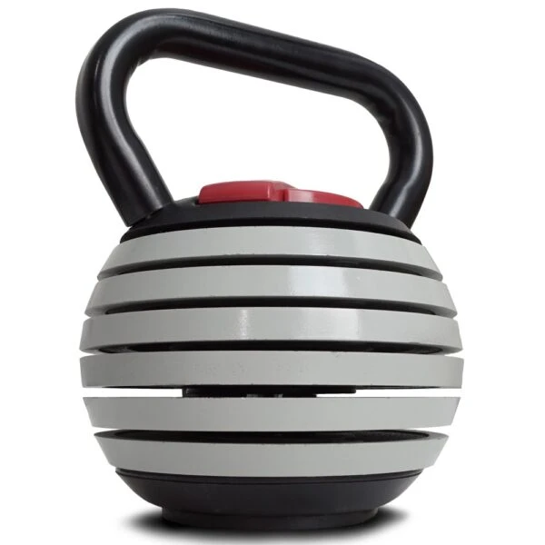 Titan 10-40 LB Adjustable Kettlebell Titan 10-40 LB Adjustable Kettlebell -Fitness Equip Promotion Store 8597a6cfa74defcbde3047c891d78f90 5d0a7508290c0 600x600 1