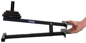 IronMind Titan's Telegraph Key IronMind Titan's Telegraph Key -Fitness Equip Promotion Store 865dfbde8a344b44095495f3591f7407 5d0a75457bc9d