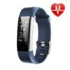 LETSCOM ID115Plus HR Fitness Tracker 1 LETSCOM ID115Plus HR Fitness Tracker -Fitness Equip Promotion Store 86d7c8a08b4aaa1bc7c599473f5dddda 5d0a753c36af0 600x600 1