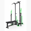 EliteFTS Powler Quad EliteFTS Powler Quad -Fitness Equip Promotion Store 86df7dcfd896fcaf2674f757a2463eba 5d0a752aeb614