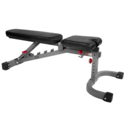 Xmark XM-7472 Flat Incline Decline Bench 4 Xmark XM-7472 Flat Incline Decline Bench -Fitness Equip Promotion Store 86e78499eeb33fb9cac16b7555b50767 5d0a7556a944c 600x600 1