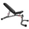 Xmark XM-7472 Flat Incline Decline Bench 1 Xmark XM-7472 Flat Incline Decline Bench -Fitness Equip Promotion Store 86e78499eeb33fb9cac16b7555b50767 5d0a7556bcbac 600x600 1