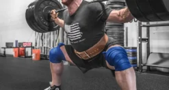 Sling Shot Knee Wraps 5 Sling Shot Knee Wraps -Fitness Equip Promotion Store 86e8f7ab32cfd12577bc2619bc635690 5d0a7526ca1e2