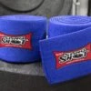 Sling Shot Knee Wraps 2 Sling Shot Knee Wraps -Fitness Equip Promotion Store 86e8f7ab32cfd12577bc2619bc635690 5d0a7526cfb1a 600x378 1