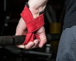 Harbinger Padded Leather Lifting Straps 4 Harbinger Padded Leather Lifting Straps -Fitness Equip Promotion Store 86ecfcbc1e9f1ae5ee2d71910877da36 5d0a757e6358d 600x479 1