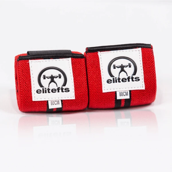 EliteFTS Normal Wrist Wraps EliteFTS Normal Wrist Wraps -Fitness Equip Promotion Store 87682805257e619d49b8e0dfdc14affa 5d0a757b8a32f 600x600 1