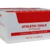 Mueller Athletic Chalk 1 Mueller Athletic Chalk -Fitness Equip Promotion Store 878d5691c824ee2aaf770f7d36c151d6 5d0a756292cad 600x400 1
