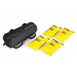 SKLZ Super Sandbag 3 SKLZ Super Sandbag -Fitness Equip Promotion Store 884d79963bd8bc0ae9b13a1aa71add73 5d0a7509de1fc