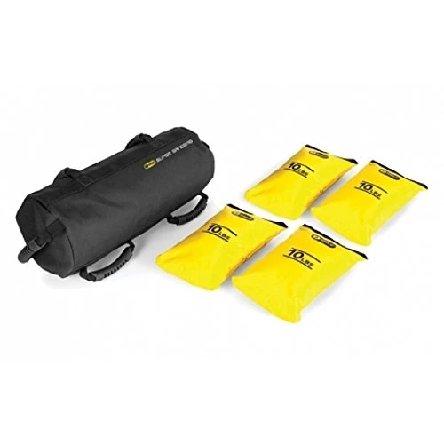 SKLZ Super Sandbag SKLZ Super Sandbag -Fitness Equip Promotion Store 884d79963bd8bc0ae9b13a1aa71add73 5d0a7509de1fc