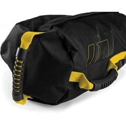 SKLZ Super Sandbag 4 SKLZ Super Sandbag -Fitness Equip Promotion Store 884d79963bd8bc0ae9b13a1aa71add73 5d0a7509e3a8e