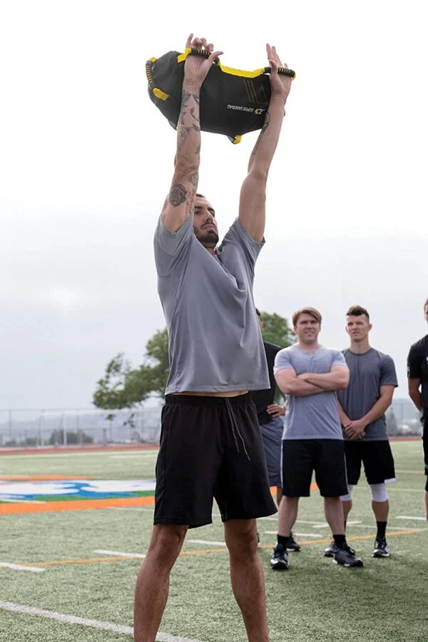 SKLZ Super Sandbag SKLZ Super Sandbag -Fitness Equip Promotion Store 884d79963bd8bc0ae9b13a1aa71add73 5d0a7509ee96b 600x900 1