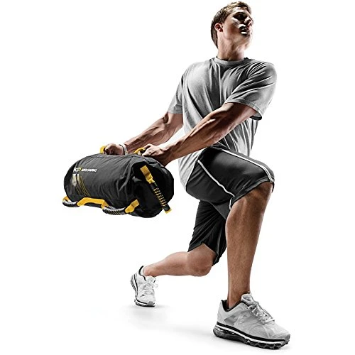 SKLZ Super Sandbag SKLZ Super Sandbag -Fitness Equip Promotion Store 884d79963bd8bc0ae9b13a1aa71add73 5d0a7509f415c