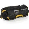 SKLZ Super Sandbag 2 SKLZ Super Sandbag -Fitness Equip Promotion Store 884d79963bd8bc0ae9b13a1aa71add73 5d0a750a0524c