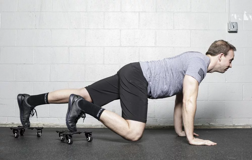 Havyk Slider Havyk Slider -Fitness Equip Promotion Store 88bfcf02e7f554f9e9ea350b699bc6a7 5d0a755fae9b8