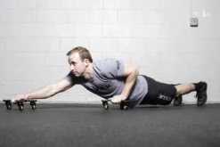 Havyk Slider 4 Havyk Slider -Fitness Equip Promotion Store 88bfcf02e7f554f9e9ea350b699bc6a7 5d0a755fb413f