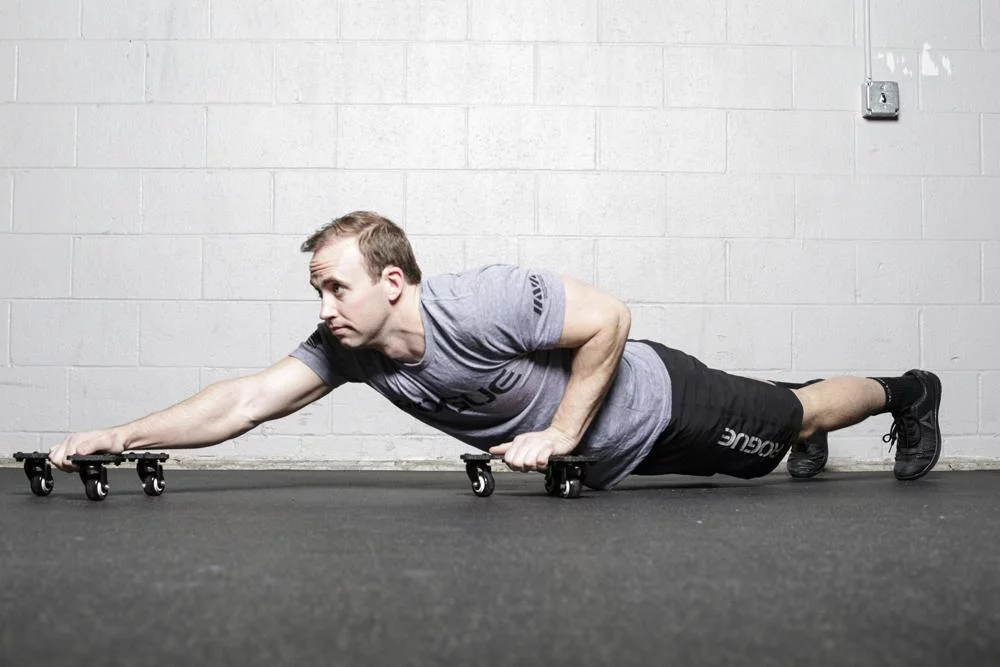 Havyk Slider Havyk Slider -Fitness Equip Promotion Store 88bfcf02e7f554f9e9ea350b699bc6a7 5d0a755fb413f