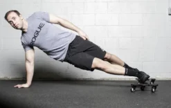 Havyk Slider 5 Havyk Slider -Fitness Equip Promotion Store 88bfcf02e7f554f9e9ea350b699bc6a7 5d0a755fba6f3