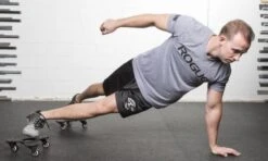 Havyk Slider 6 Havyk Slider -Fitness Equip Promotion Store 88bfcf02e7f554f9e9ea350b699bc6a7 5d0a755fc013c 600x359 1