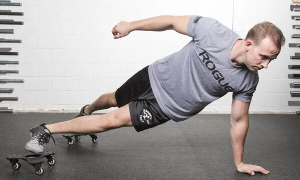 Havyk Slider Havyk Slider -Fitness Equip Promotion Store 88bfcf02e7f554f9e9ea350b699bc6a7 5d0a755fc013c 600x359 1