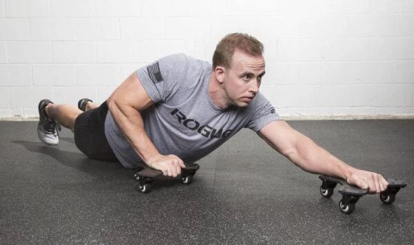 Havyk Slider Havyk Slider -Fitness Equip Promotion Store 88bfcf02e7f554f9e9ea350b699bc6a7 5d0a755fc59a2 600x356 1