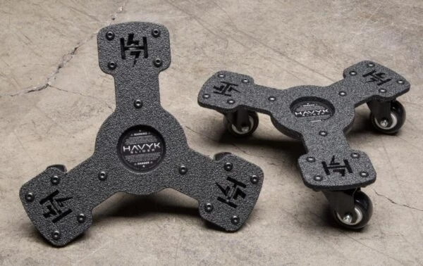 Havyk Slider Havyk Slider -Fitness Equip Promotion Store 88bfcf02e7f554f9e9ea350b699bc6a7 5d0a755fcae75 600x378 1