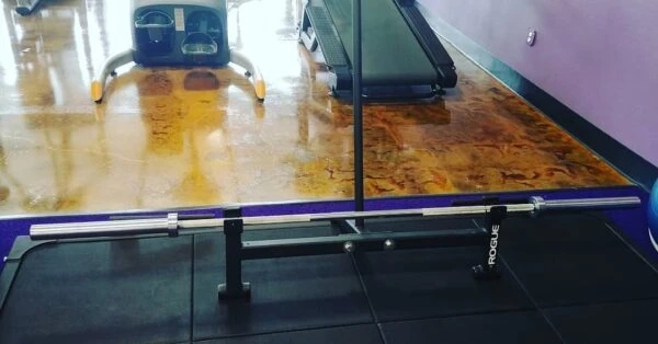 Rogue Deadlift Bar Jack Rogue Deadlift Bar Jack -Fitness Equip Promotion Store 8929c70f8d710e412d38da624b21c3c8 5d95fbf3b9ad4 600x314 1