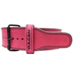 Vulcan 13MM Leather Powerlifting Belt -Fitness Equip Promotion Store 892c91e0a653ba19df81a90f89d99bcd 5d0a74ec3a102