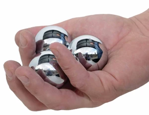 IronMind Dexterity Balls IronMind Dexterity Balls -Fitness Equip Promotion Store 89885ff2c83a10305ee08bd507c1049c 5d0a7560da34f