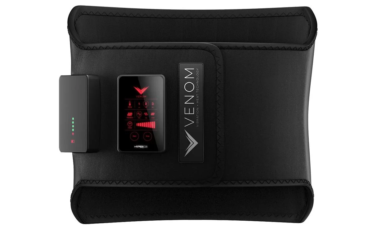 Hyperice Venom Hyperice Venom -Fitness Equip Promotion Store 89fcd07f20b6785b92134bd6c1d0fa42 5d0a74ede7b3e