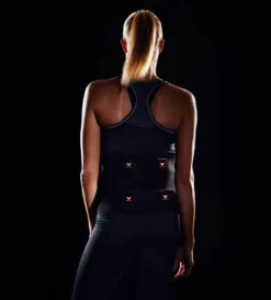 Hyperice Venom 5 Hyperice Venom -Fitness Equip Promotion Store 89fcd07f20b6785b92134bd6c1d0fa42 5d0a74ee03e90