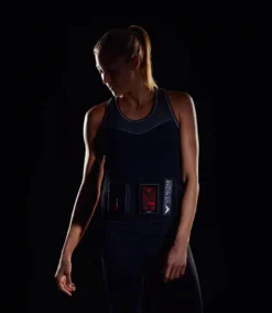 Hyperice Venom 6 Hyperice Venom -Fitness Equip Promotion Store 89fcd07f20b6785b92134bd6c1d0fa42 5d0a74ee0ab49