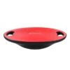 Everymile Wobble Balance Board 1 Everymile Wobble Balance Board -Fitness Equip Promotion Store 8aec51422b30d61bce078b27f0babeb1 5d0a755bb3fef 600x600 1