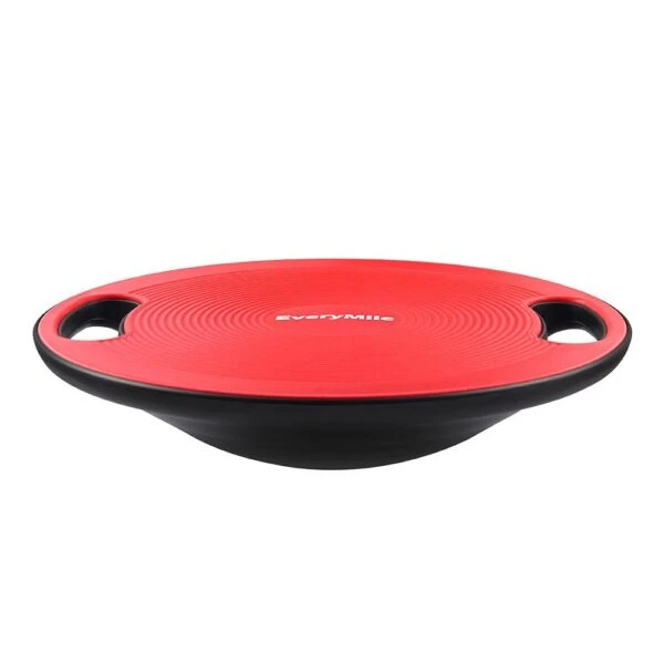 Everymile Wobble Balance Board Everymile Wobble Balance Board -Fitness Equip Promotion Store 8aec51422b30d61bce078b27f0babeb1 5d0a755bb3fef 600x600 1