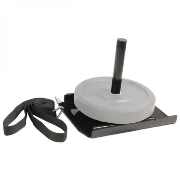 Titan Power Weighted Drag Sled Titan Power Weighted Drag Sled -Fitness Equip Promotion Store 8b0d268963dd0cfb808aac48a549829f 5d0a752f08e15 600x600 1