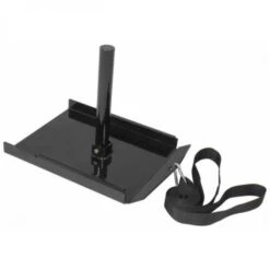Titan Power Weighted Drag Sled 4 Titan Power Weighted Drag Sled -Fitness Equip Promotion Store 8b0d268963dd0cfb808aac48a549829f 5d0a752f103a2 600x600 1