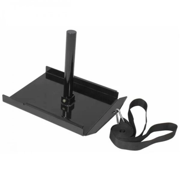 Titan Power Weighted Drag Sled Titan Power Weighted Drag Sled -Fitness Equip Promotion Store 8b0d268963dd0cfb808aac48a549829f 5d0a752f103a2 600x600 1