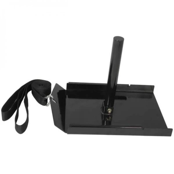 Titan Power Weighted Drag Sled Titan Power Weighted Drag Sled -Fitness Equip Promotion Store 8b0d268963dd0cfb808aac48a549829f 5d0a752f1b64c 600x600 1