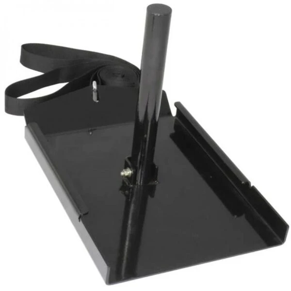 Titan Power Weighted Drag Sled Titan Power Weighted Drag Sled -Fitness Equip Promotion Store 8b0d268963dd0cfb808aac48a549829f 5d0a752f248b6 600x600 1