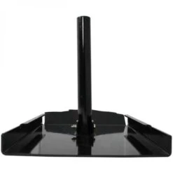 Titan Power Weighted Drag Sled 6 Titan Power Weighted Drag Sled -Fitness Equip Promotion Store 8b0d268963dd0cfb808aac48a549829f 5d0a752f2be92 600x600 1