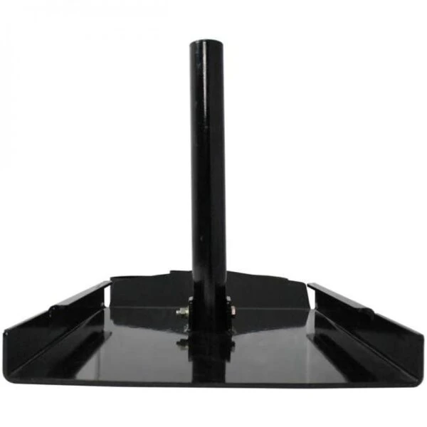 Titan Power Weighted Drag Sled Titan Power Weighted Drag Sled -Fitness Equip Promotion Store 8b0d268963dd0cfb808aac48a549829f 5d0a752f2be92 600x600 1