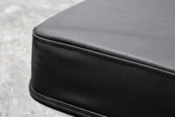 REP Wide Pad 5 REP Wide Pad -Fitness Equip Promotion Store 8b16ebc056e613024c057be590b542eb 5d0a74c5c6eb1 600x400 1