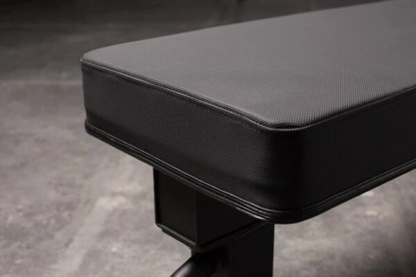 REP Wide Pad REP Wide Pad -Fitness Equip Promotion Store 8b16ebc056e613024c057be590b542eb 5d0a74c5cd4c9 600x400 1