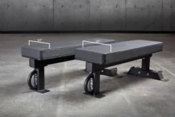 REP Wide Pad 4 REP Wide Pad -Fitness Equip Promotion Store 8b16ebc056e613024c057be590b542eb 5d0a74c5d30b3 600x400 1