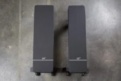 REP Wide Pad 6 REP Wide Pad -Fitness Equip Promotion Store 8b16ebc056e613024c057be590b542eb 5d0a74c5d8bf3 600x400 1