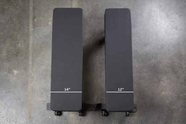 REP Wide Pad REP Wide Pad -Fitness Equip Promotion Store 8b16ebc056e613024c057be590b542eb 5d0a74c5d8bf3 600x400 1