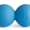 Rad Roller 1 Rad Roller -Fitness Equip Promotion Store 8b5040a8a5baf3e0e67386c2e3a9b903 5d0a74ef8eedb