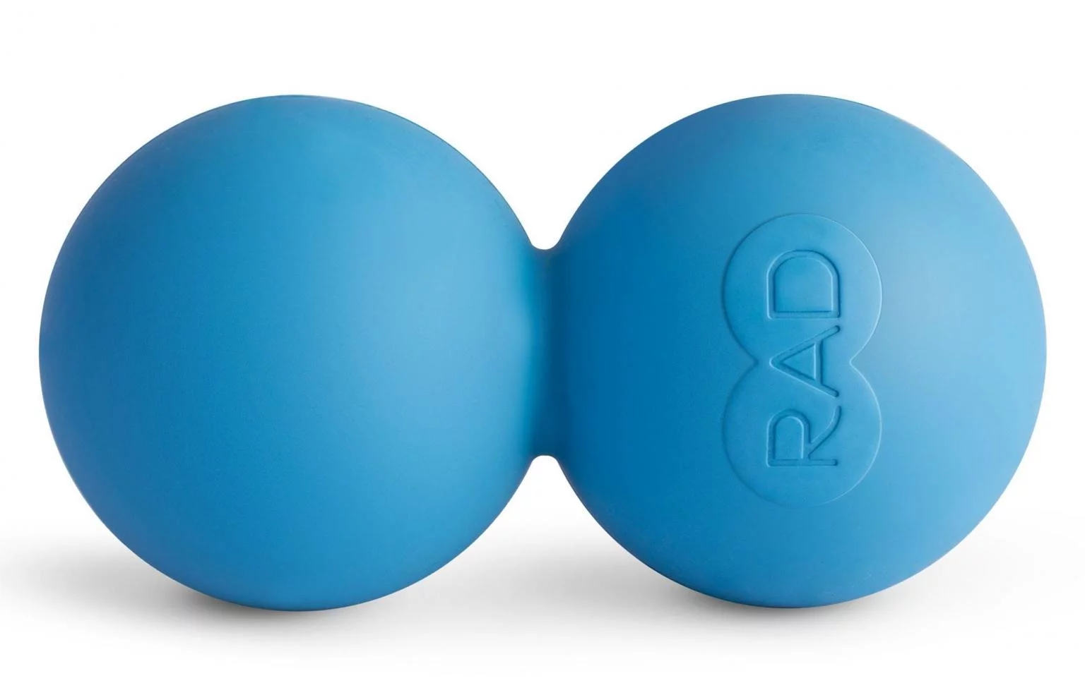 Rad Roller Rad Roller -Fitness Equip Promotion Store 8b5040a8a5baf3e0e67386c2e3a9b903 5d0a74ef8eedb